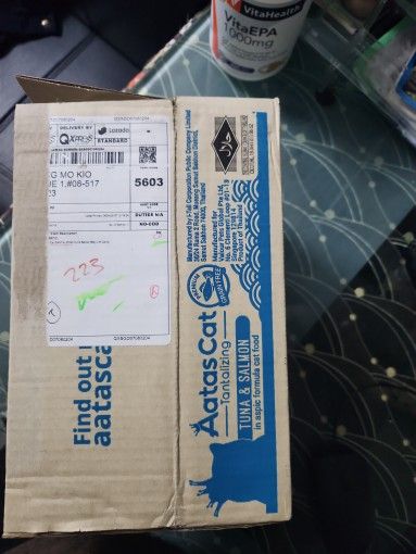 Buyer review image 3