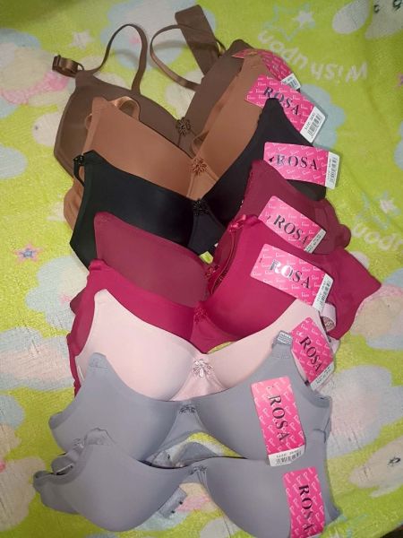 Buyer review image 4