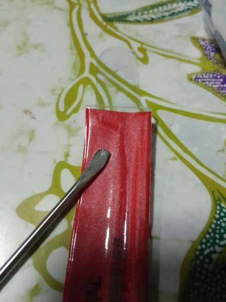 Buyer review image 3