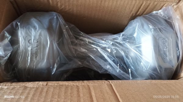 Buyer review image 3