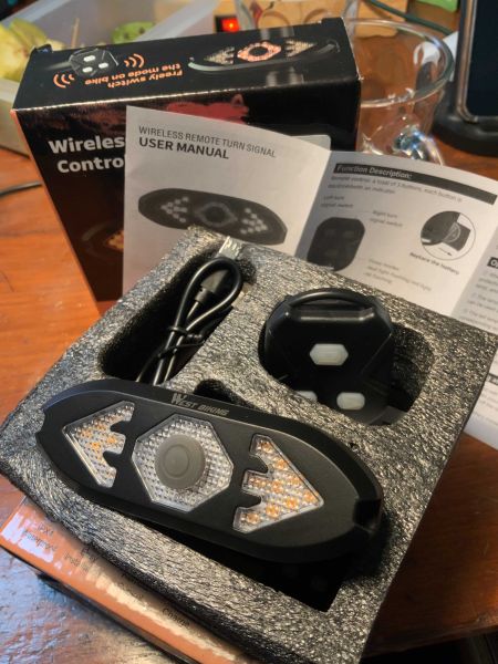 Buyer review image 2