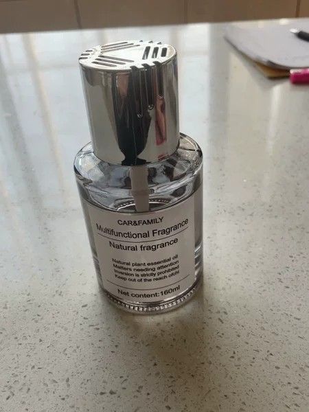 Buyer review image 3