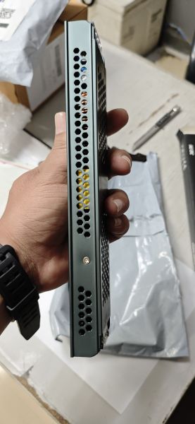 Buyer review image 5