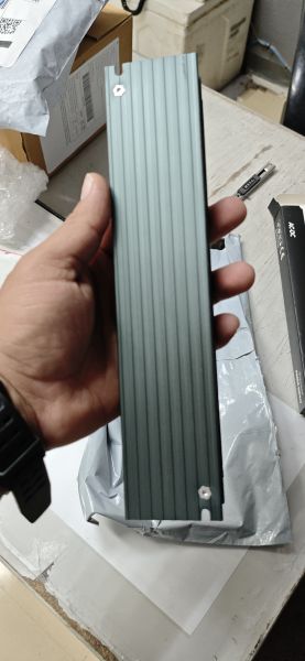 Buyer review image 4