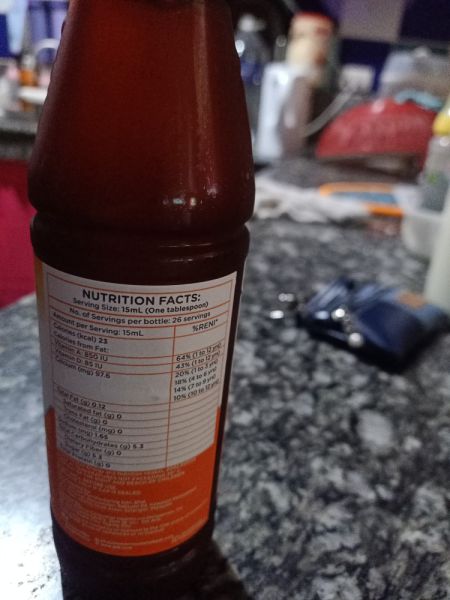Buyer review image 2