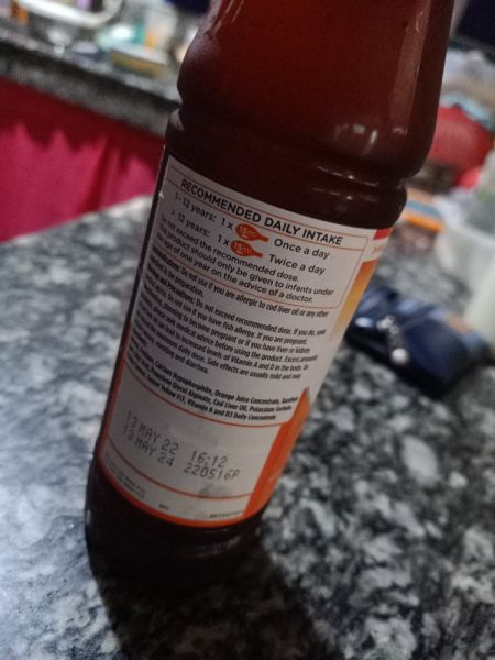 Buyer review image 3