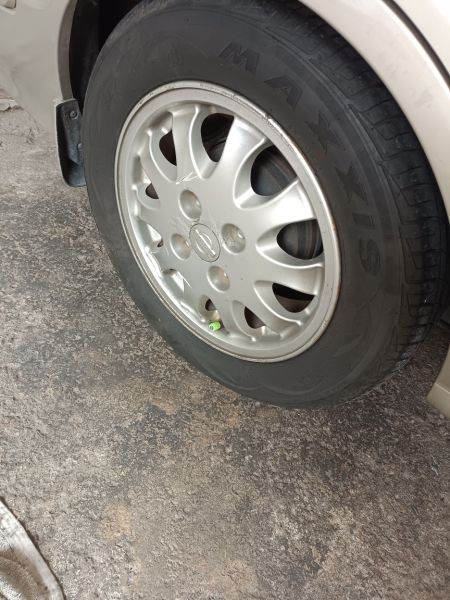 Buyer review image 5