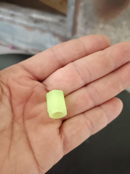 Buyer review image 3