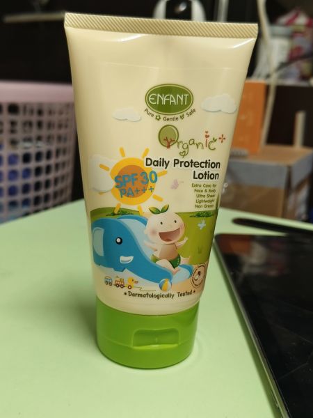 Buyer review image 3