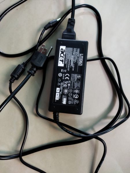 Buyer review image 4