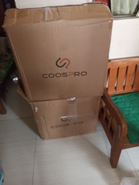 Buyer review image 3