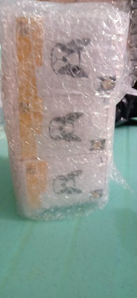 Buyer review image 3