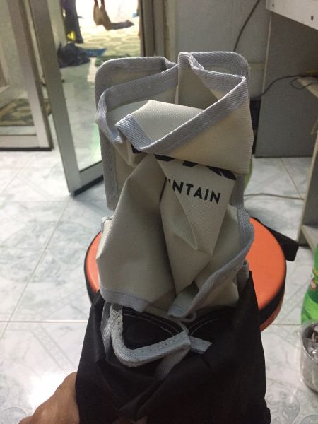 Buyer review image 4