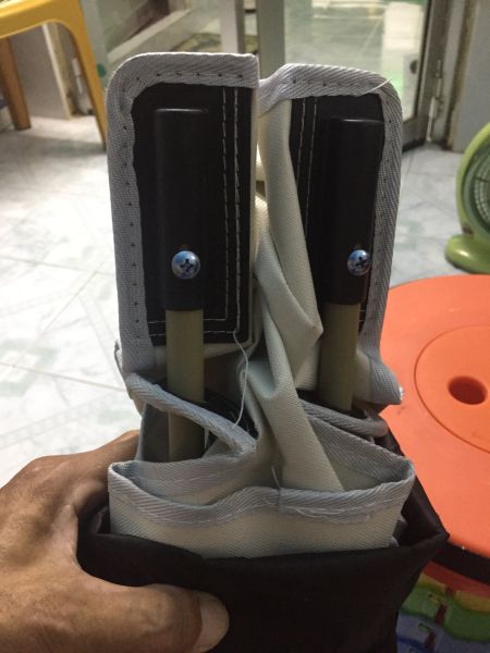 Buyer review image 5