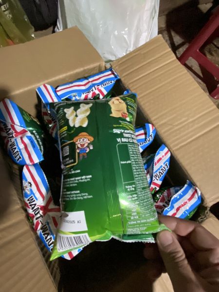 Buyer review image 3