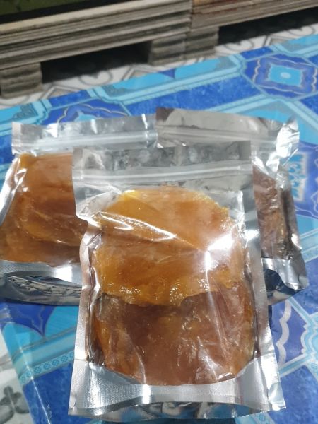 Buyer review image 5