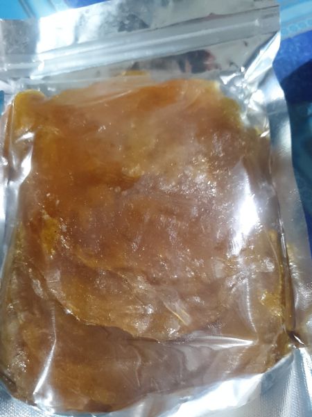 Buyer review image 4
