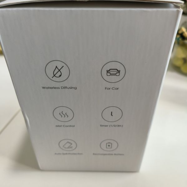 Buyer review image 3