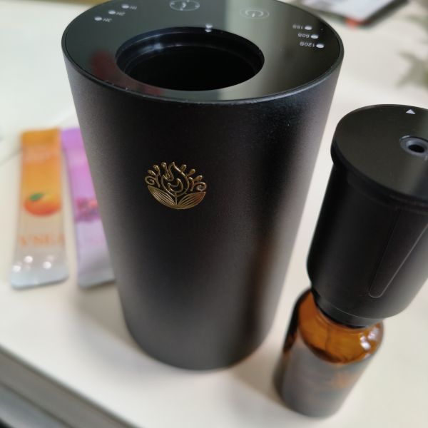Buyer review image 5