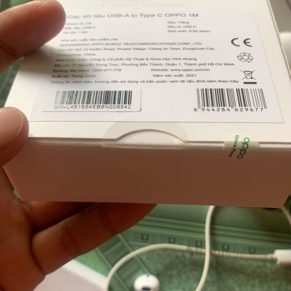 Buyer review image 3