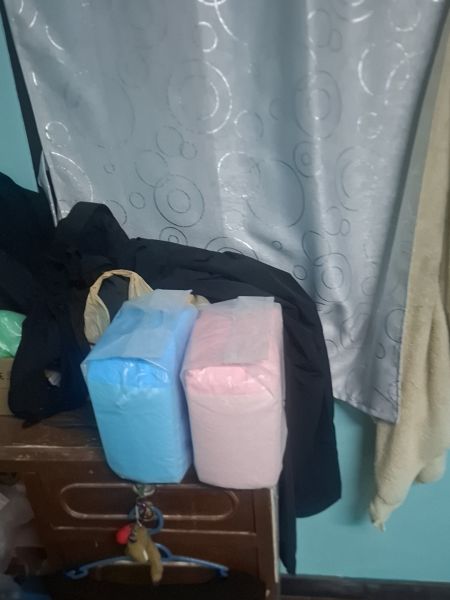 Buyer review image 2
