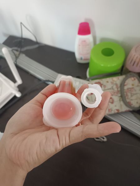 Buyer review image 3