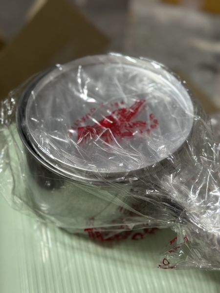 Buyer review image 4