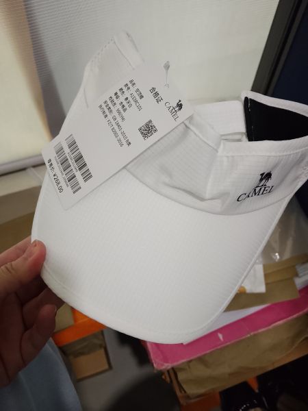 Buyer review image 4