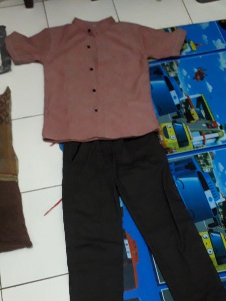 Buyer review image 3