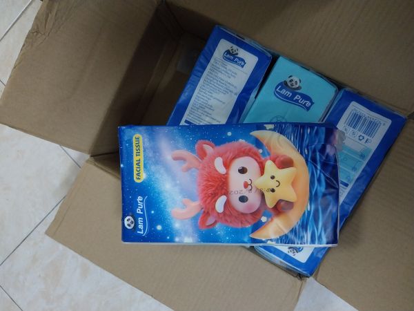 Buyer review image 4