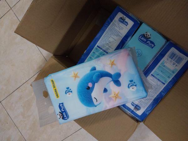 Buyer review image 5