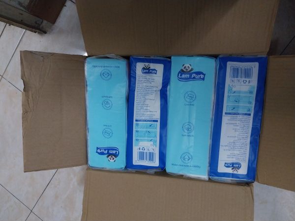 Buyer review image 3
