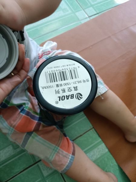 Buyer review image 3