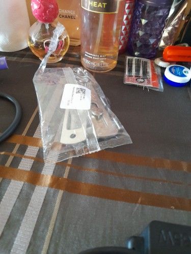 Buyer review image 4