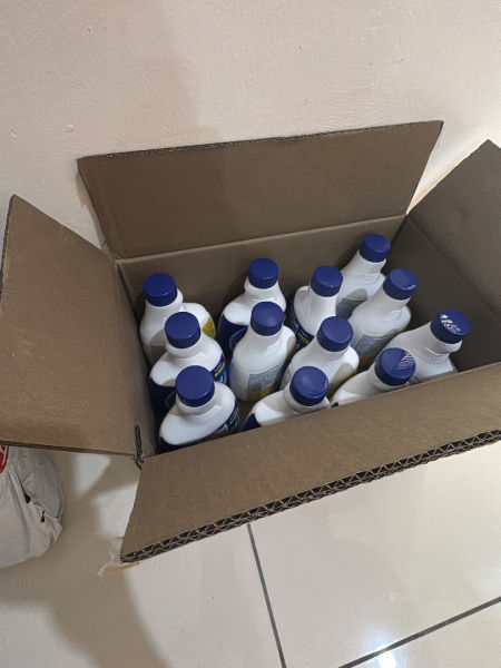 Buyer review image 4