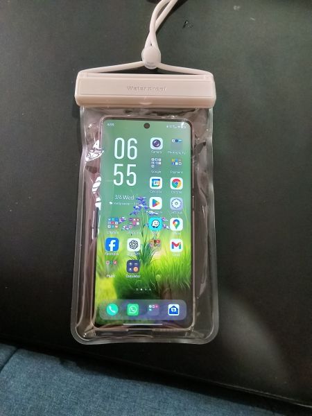 Buyer review image 2