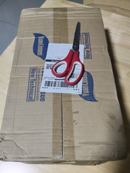 Buyer review image 5