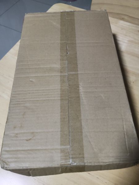 Buyer review image 4