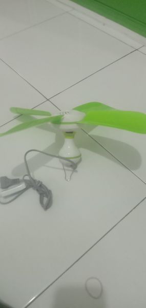 Buyer review image 4