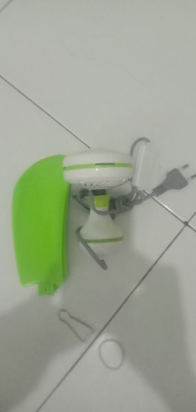 Buyer review image 3