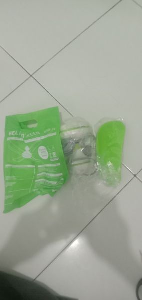 Buyer review image 2