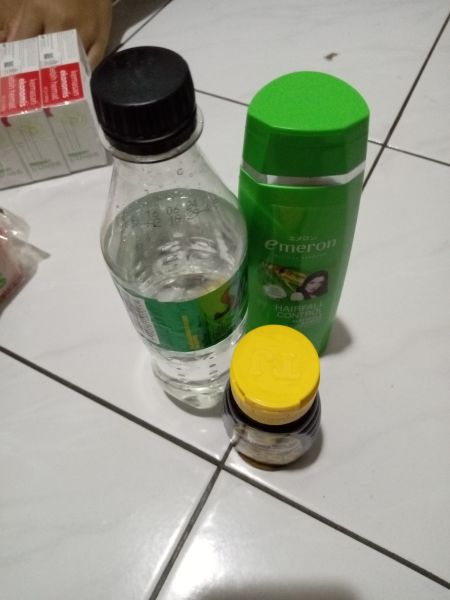 Buyer review image 3