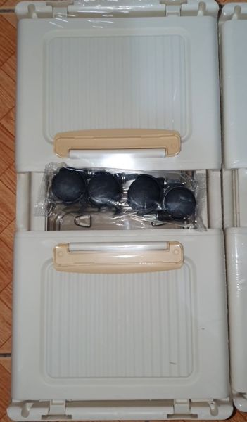 Buyer review image 4