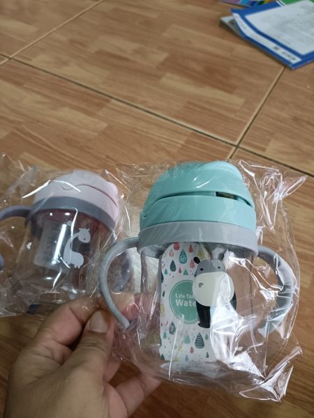 Buyer review image 3