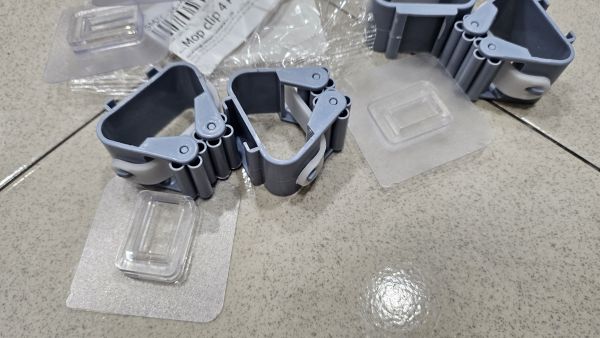 Buyer review image 4