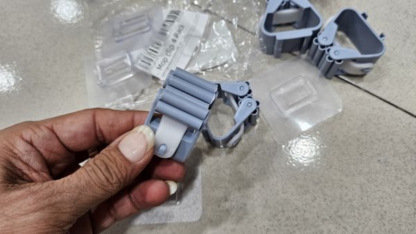 Buyer review image 3