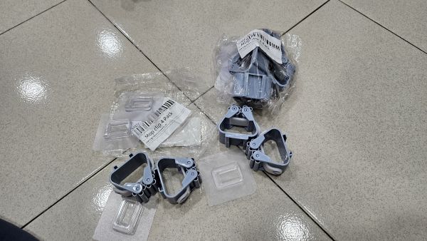 Buyer review image 5