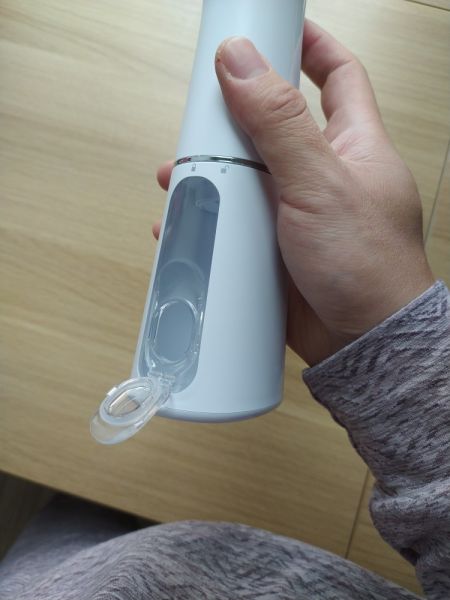 Buyer review image 3