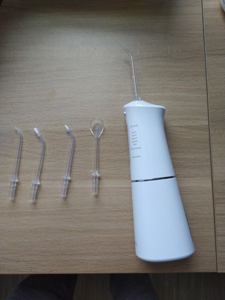 Buyer review image 5