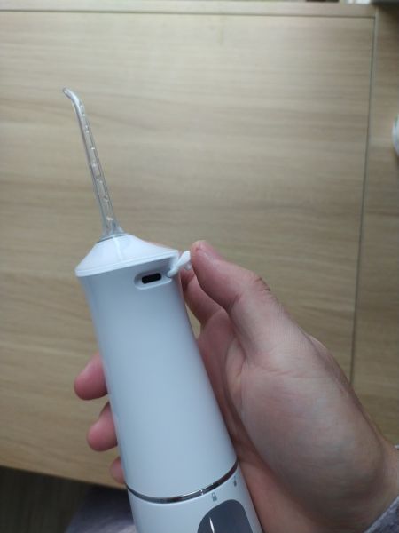 Buyer review image 4